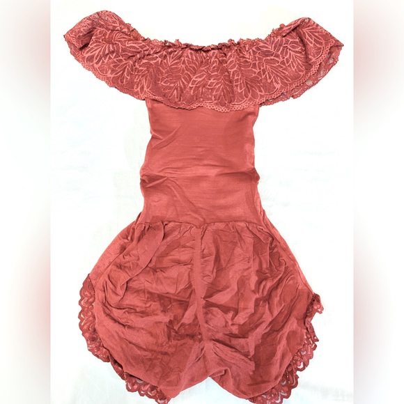 BODY RITCHI - Picture 5 of 6